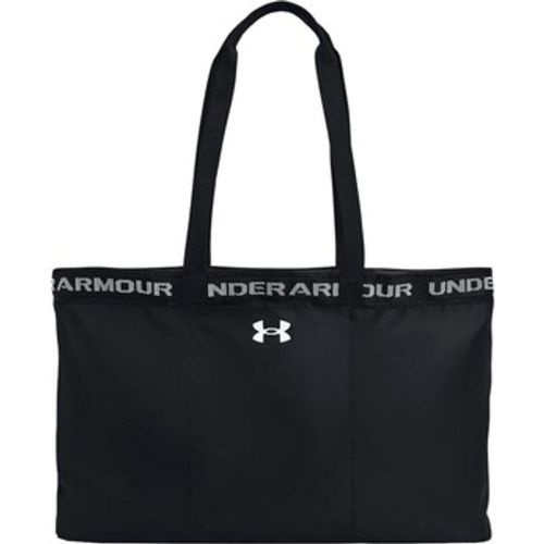Sporttasche Favorite Tote Bag - Under Armour - Modalova
