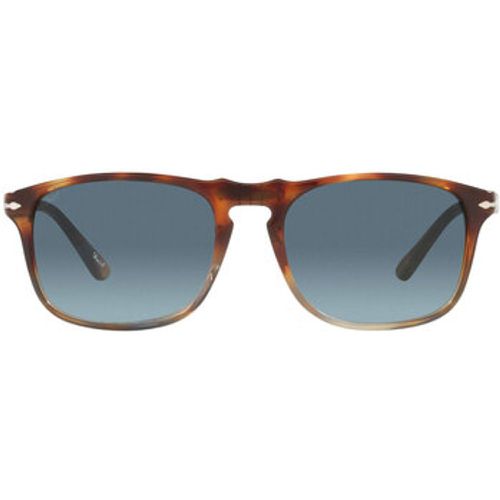 Sonnenbrillen Sonnenbrille PO3059S 1158Q8 - Persol - Modalova