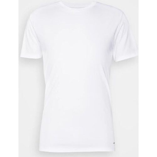 T-Shirt BR2CO01023 - MICHAEL Michael Kors - Modalova