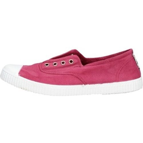 Chipie Sneaker Joseph - Chipie - Modalova