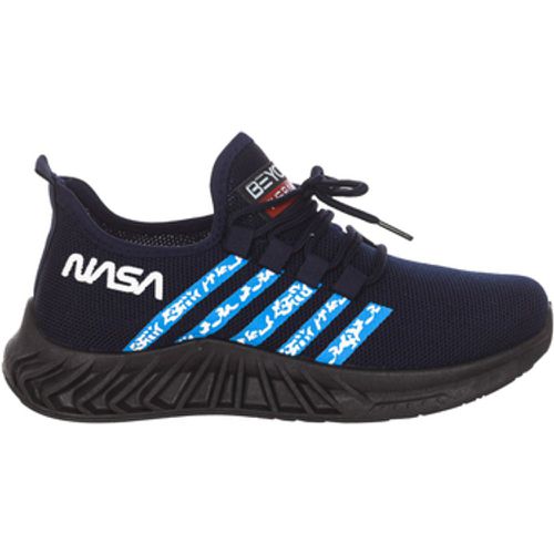 Nasa Schuhe CSK2050 - NASA - Modalova