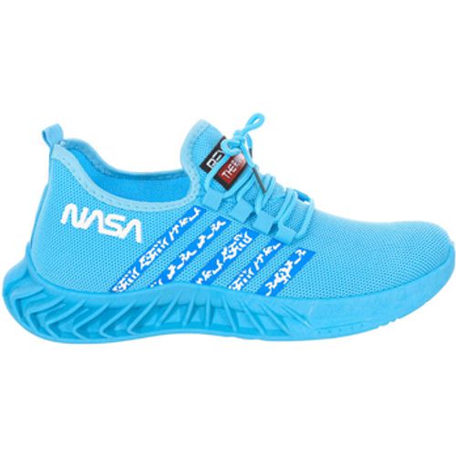 Nasa Sneaker CSK2041 - NASA - Modalova