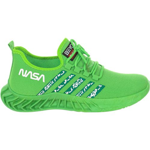 Nasa Sneaker CSK2043 - NASA - Modalova