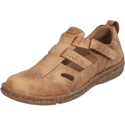 Damenschuhe Neele 53, cognac - Josef Seibel - Modalova