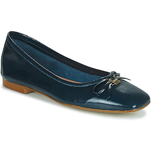 JB Martin Ballerinas VIRTUOSE - JB Martin - Modalova