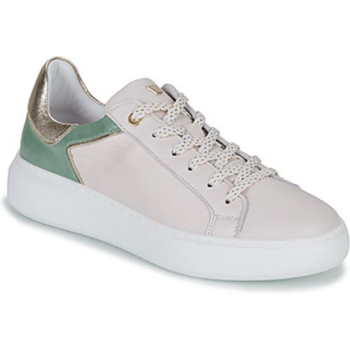 JB Martin Sneaker FLORA - JB Martin - Modalova