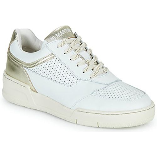 JB Martin Sneaker HIRA - JB Martin - Modalova