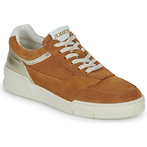 JB Martin Sneaker HIRA - JB Martin - Modalova