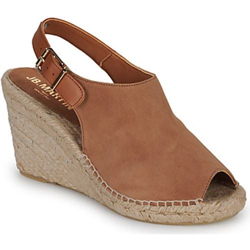 JB Martin Espadrilles INES - JB Martin - Modalova