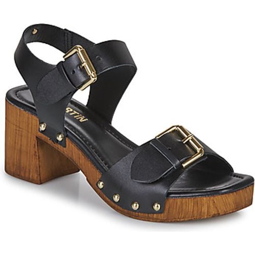 JB Martin Clogs 1DONA - JB Martin - Modalova