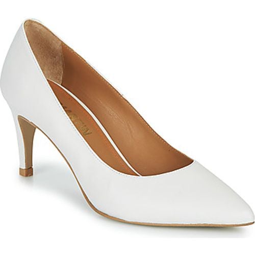 JB Martin Pumps ELSA - JB Martin - Modalova