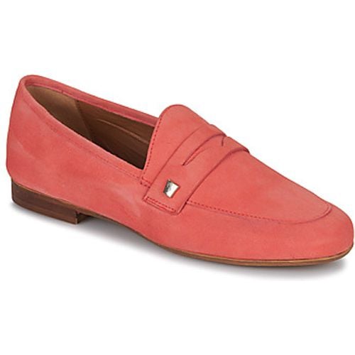 JB Martin Damenschuhe FRANCHE SOFT - JB Martin - Modalova