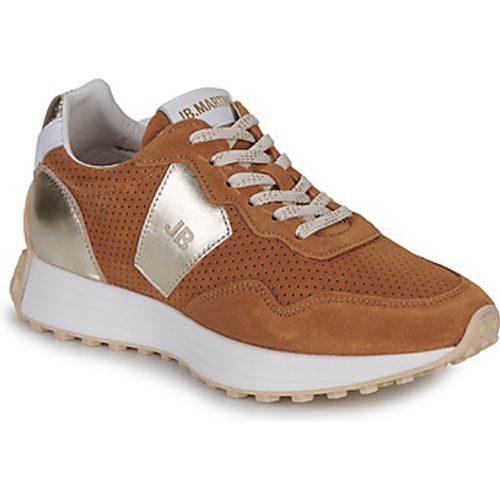 JB Martin Sneaker HISIA - JB Martin - Modalova