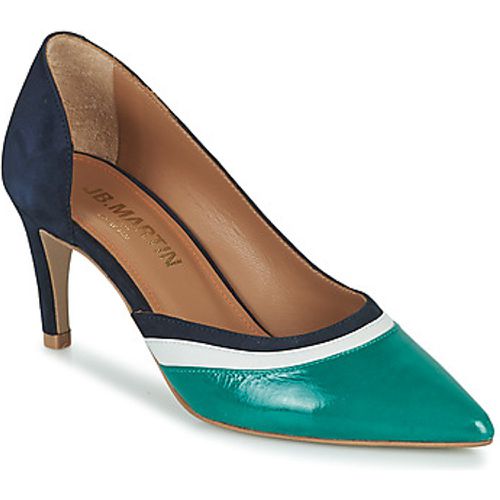 JB Martin Pumps ETNA - JB Martin - Modalova