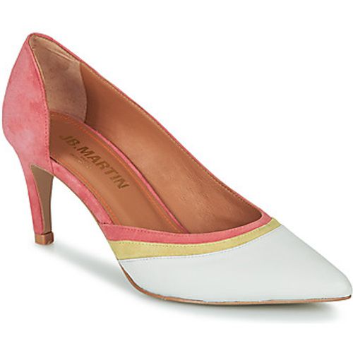 JB Martin Pumps ETNA - JB Martin - Modalova