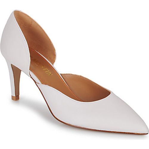 JB Martin Pumps ENVIE - JB Martin - Modalova