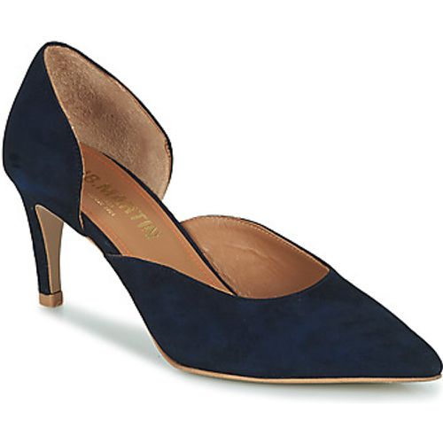 JB Martin Pumps ENVIE - JB Martin - Modalova