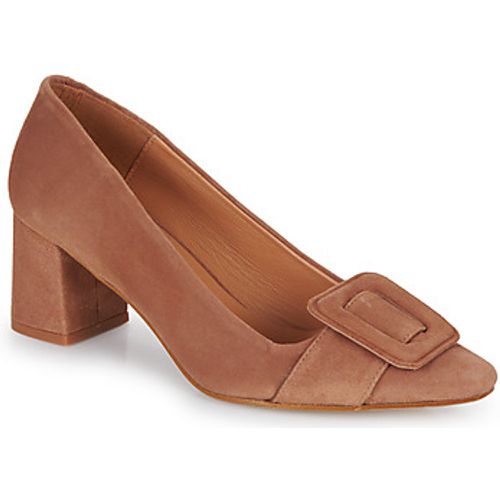 JB Martin Pumps VERACE - JB Martin - Modalova