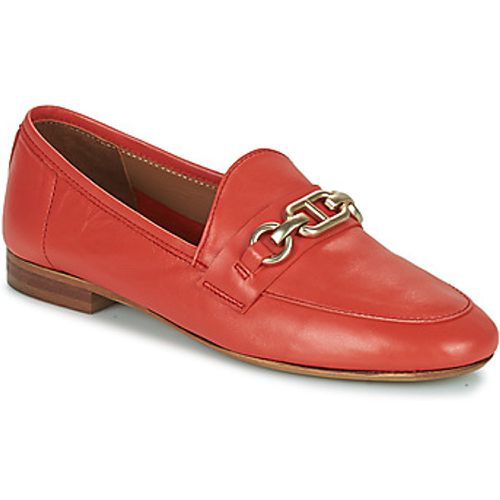 Damenschuhe FRANCHE BIJOU - JB Martin - Modalova