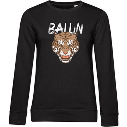 Sweatshirt Tiger Sweater - Ballin Est. 2013 - Modalova