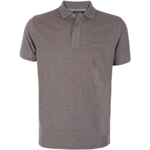 Pierre Cardin Poloshirt Basic Polo - Pierre Cardin - Modalova