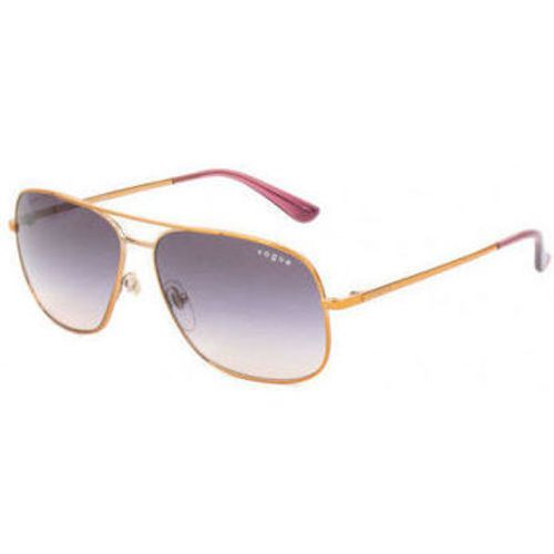 Sonnenbrillen Damensonnenbrille VO4161S-50753658 ø 58 mm - Vogue - Modalova