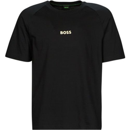BOSS T-Shirt Tee 2 - Boss - Modalova