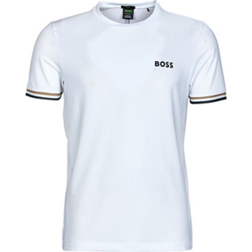 BOSS T-Shirt Tee MB 2 - Boss - Modalova