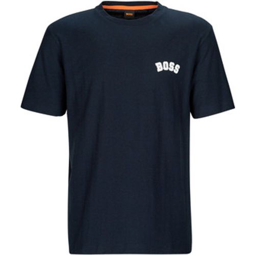 BOSS T-Shirt T-Prep - Boss - Modalova