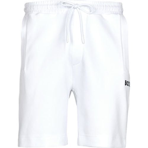 BOSS Shorts Headlo 1 - Boss - Modalova