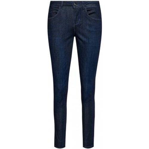 Guess Slim Fit Jeans W2RA99 D4KM3 - Guess - Modalova