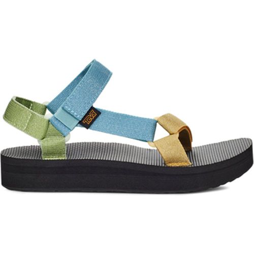 Sandalen Midform Universal Women's - Teva - Modalova