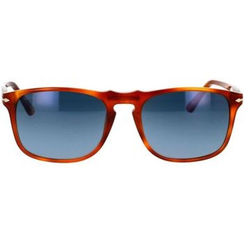 Sonnenbrillen Sonnenbrille PO3059S 96/S3 Polarisiert - Persol - Modalova