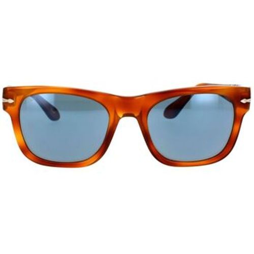 Sonnenbrillen Sonnenbrille PO3269S 96/56 - Persol - Modalova