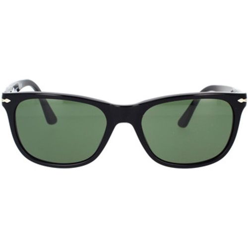 Sonnenbrillen Sonnenbrille PO3291S 95/31 - Persol - Modalova