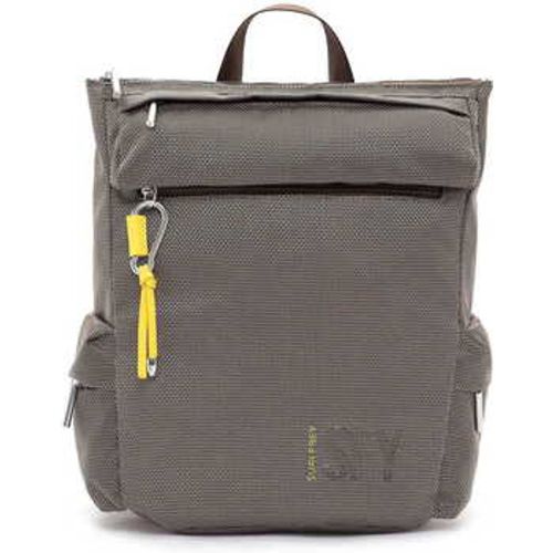 Rucksack Rucksack SFY SURI Sports Marry - Suri Frey - Modalova