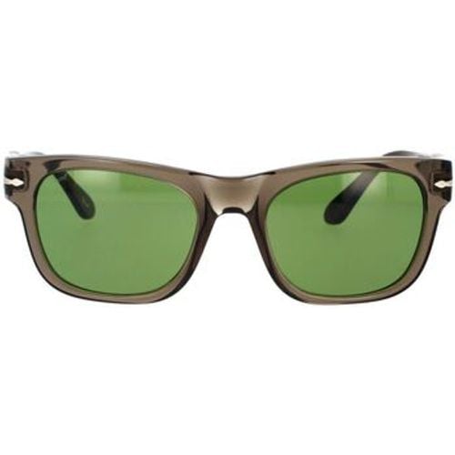 Sonnenbrillen Sonnenbrille PO3269S 11034E - Persol - Modalova