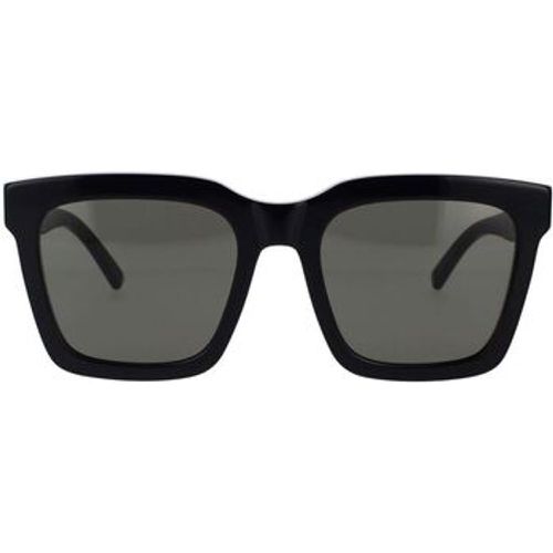 Sonnenbrillen Aalto UR1 Sonnenbrille - Retrosuperfuture - Modalova