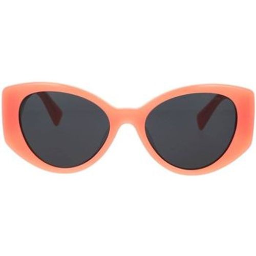 Sonnenbrillen Sonnenbrille MU03WS 06X5S0 - Miu Miu - Modalova