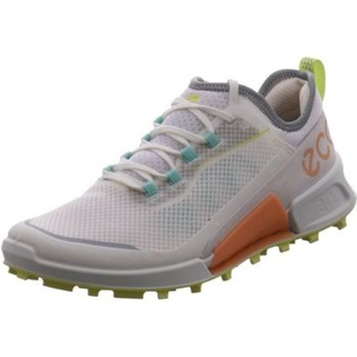 Halbschuhe Sportschuhe 822803-56946 - ECCO - Modalova