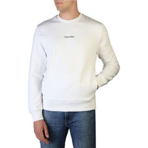 Sweatshirt - k10k109431 - Calvin Klein Jeans - Modalova