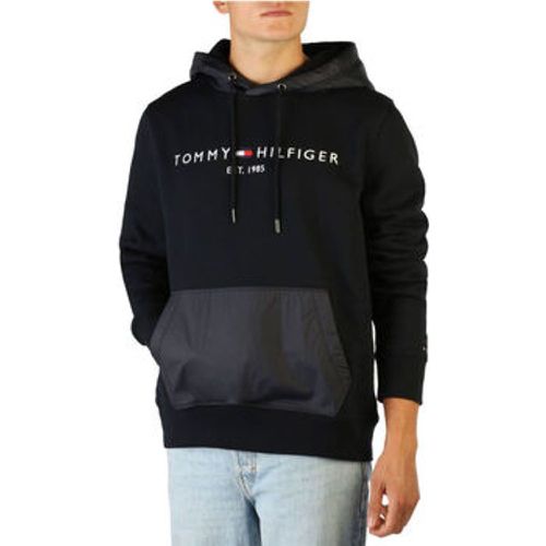 Sweatshirt - mw0mw25894 - Tommy Hilfiger - Modalova