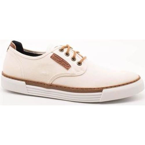 Camel Active Sneaker - camel active - Modalova