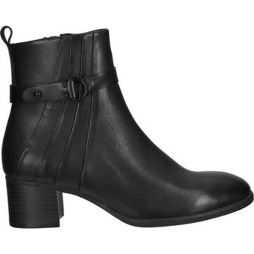 Damenstiefel Stiefelette - marco tozzi - Modalova