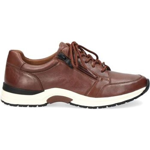 Caprice Sneaker Sneaker - Caprice - Modalova