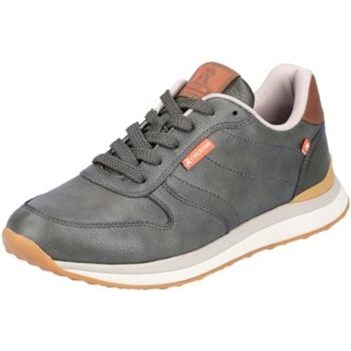 Rieker Sneaker 42500-52 - Rieker - Modalova