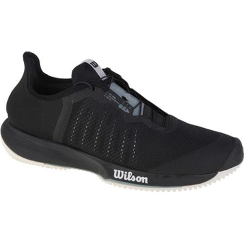 Wilson Fitnessschuhe Kaos Rapide M - Wilson - Modalova