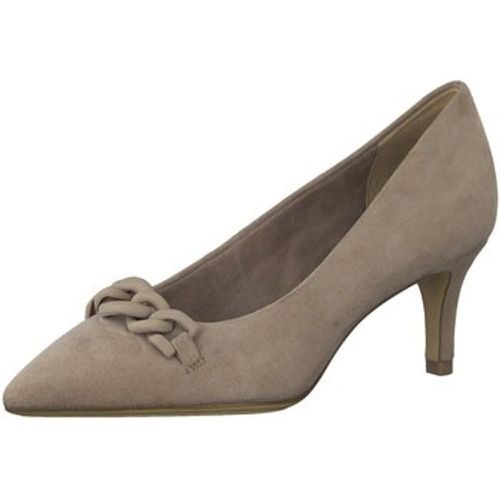 Pumps pale mauve (altrosa) 1-22404-29-562 - tamaris - Modalova