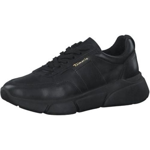 Tamaris Sneaker 1-1-23798-29/016 - tamaris - Modalova