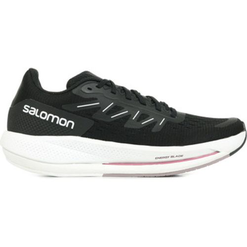 Salomon Herrenschuhe Spectur Wn's - Salomon - Modalova